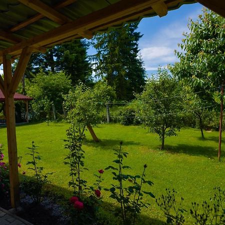 Pension Verona Centru Клуж-Напока Экстерьер фото